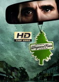 Wayward Pines 1×02 [720p]